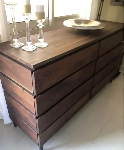 Chest Of Drawers Marina Home