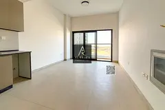 Spacious Studio | Private Balcony | Gym & Swimming Pool | Close to Dubai & Sharjah Exits