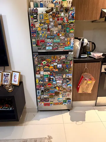 Fridge for sale