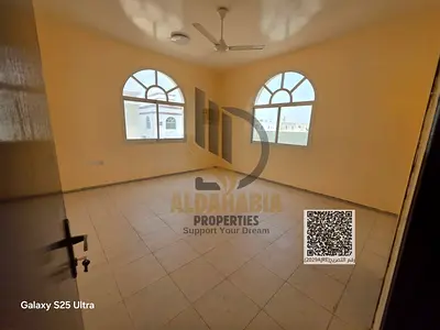 Villa for Sale in Al Rawda 2 | 10,000 Sq. Ft. with 5 Bedrooms & External Annex