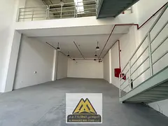 A unique opportunity for companies, investors, and industrial businesses seeking a ready-to-use loca