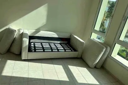 Like a brand new condition ikea vimle two seater sofa bed