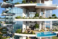 Private Pool | Luxury | Breathtaking Sea View