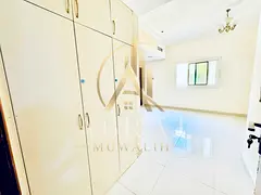 Golden Offer Luxury Studio [ Wardrobe] Just 20k In Muwailah Sharjah