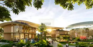 Lagoon Community | Best Investment Opportunity | Inquire Now