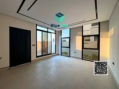 5 Master Bedrooms | Central AC | Spacious Family Home