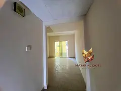 Spacious 1 Bedroom Apartment for Rent in Al Nuaimiya – Ajman