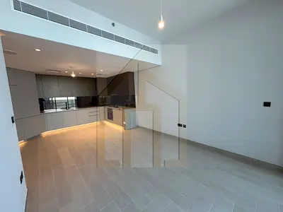 Brand New 1BR | Canal & MBR City View | Ready to Move | Prime Location