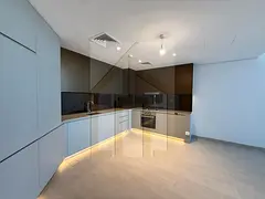 Brand New 1BR | Canal & MBR City View | Ready to Move | Prime Location