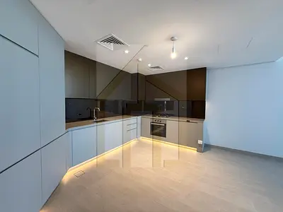 Brand New 1BR | Canal & MBR City View | Ready to Move | Prime Location