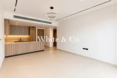 Brand New | Final Price | 2Bed + Store
