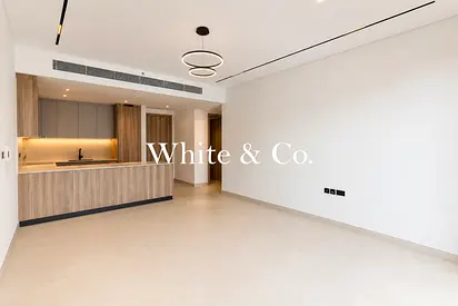 Brand New | Final Price | 2Bed + Store