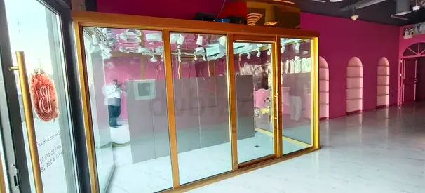 Customized Flower Storage Cold Room for Sale