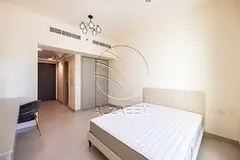 √Brand New Unit | Move-in Ready | Fully Furnished√