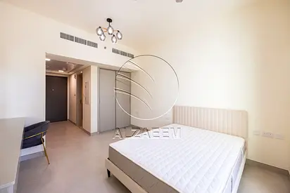 √Brand New Unit | Move-in Ready | Fully Furnished√