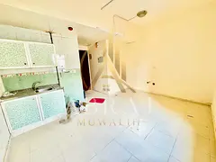 School Zone || Amazing studio Available for Family || Prime Location