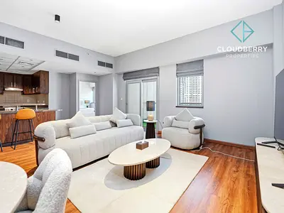 Vastu Compliant | Ready To Move | Fully Upgraded | Spacious