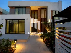 Single Row | Landscaped | Negotiable | High ROI