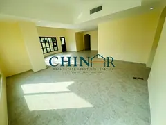 LUXURIOUS 6 MASTER BEDROOM COMPOUND VILLA | PRIVATE POOL | GYM | SPACIOUS YARD