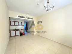 Luxury studio ! Rent 27k ! With parking