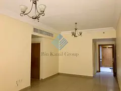 Ideal Family Home 2BHK | Prime Area | 48K