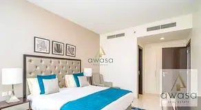 Modern 1 BHK | Prime Location | Ready to Move