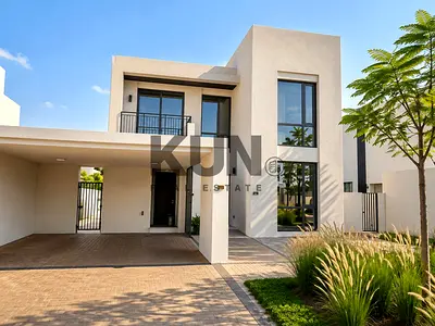 Stand Alone Villa | Negotiable | Spacious | Motivated Seller