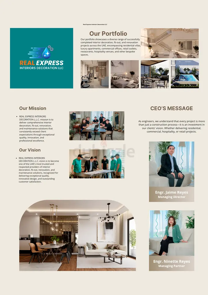 DPV_View_Image_2