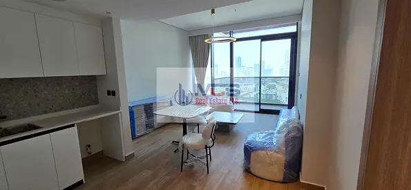 Hot Deal | High ROI | Prime Location | High Floor | Open View | Corner