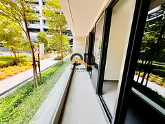 Brand New 2BR | Direct Pool View | Sokoon Aljada | Hot Deal | Only AED 80K!