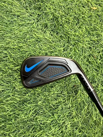 Nike Vapor 3 Iron