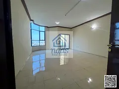 2BHK APARTMENT FOR RENT IN AL KHOR TOWER, DOWNTOWN, AJMAN