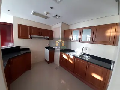 @95k - 2BR Hall (3Baths) Ready To Move In