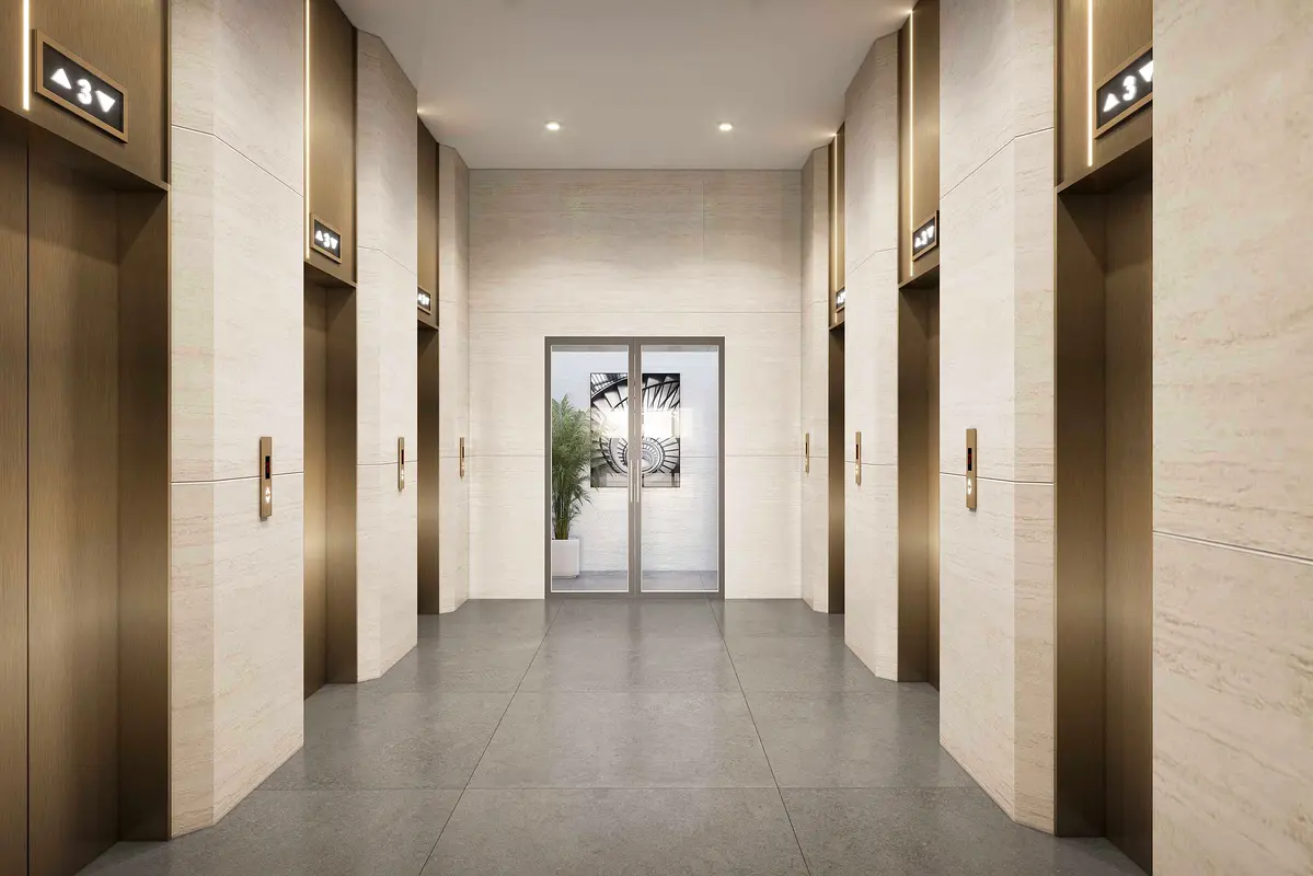 gallery-image