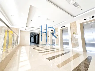 Well Maintained | Flexible cheques | Open View |