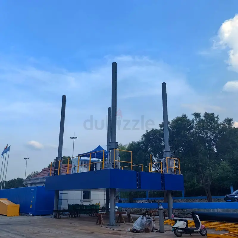 DPV_View_Image_3