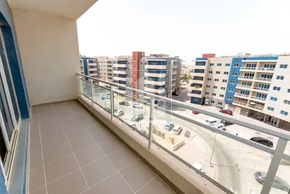 Prime Price | Spacious 2BR Apartment | Excellent Location |