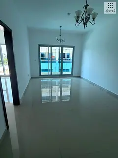 Elegant 1 BHK Apartments in Al Barsha 1 – Comfort, Class & Convenience Combined!