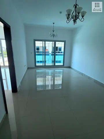 Elegant 1 BHK Apartments in Al Barsha 1 – Comfort, Class & Convenience Combined!