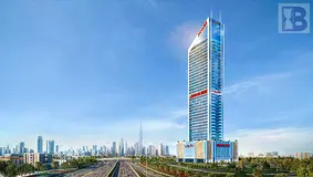 Competitive Investment Opportunity | Growing Business Ecosystem | Strong Connectivity | Lifestyle-Or