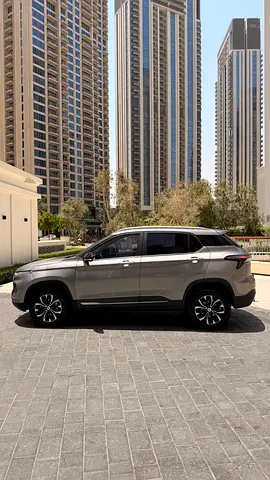 2022 Chevrolet GROOVE 照片 4
