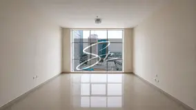 Spacious 3BHK | Prime Trade Center First Location | Luxury Family Living