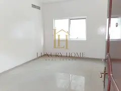 Luxurious 1 Bedroom Apartment With Free Parking Near To Al Khan Beach In Just 30k