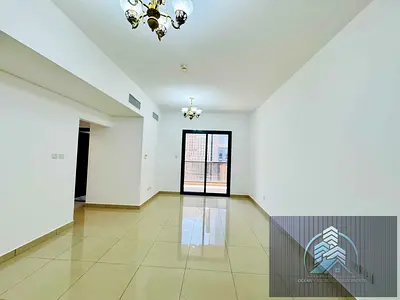 ELEGANT 1BR APARTMENT | FAMILY -FRIENDLY COMMUNITY
