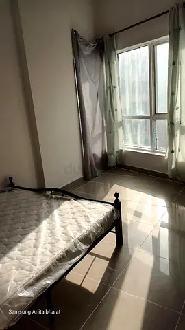 Furnished room available for Executive kerala bachelor or working couple rent 2000
