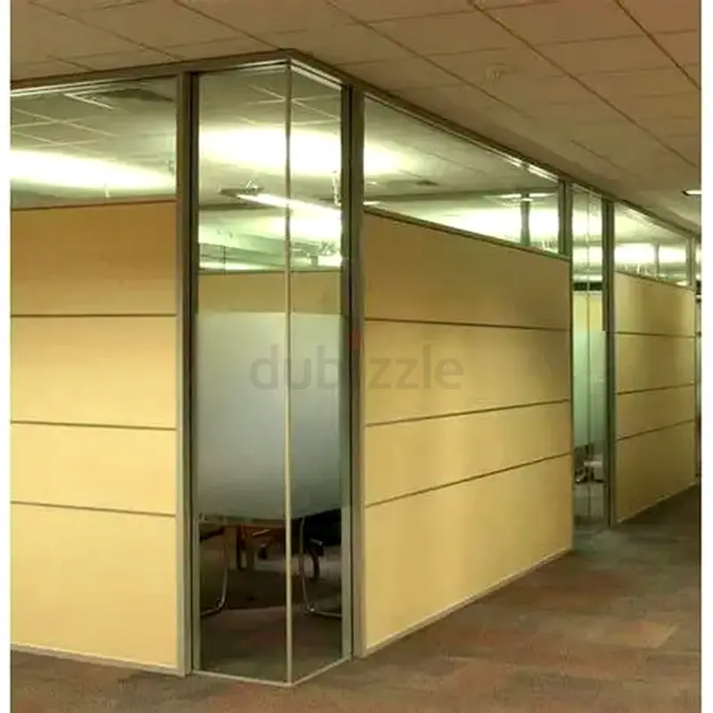 DPV_View_Image_1