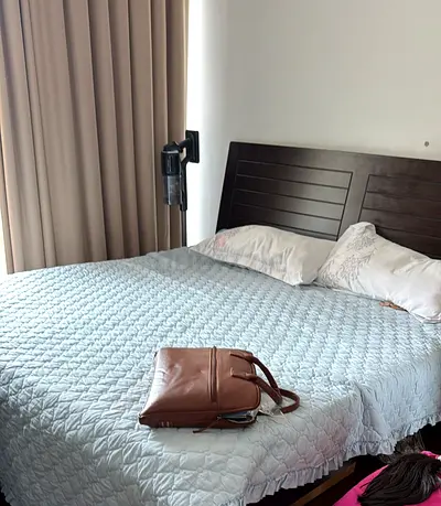 Home furniture