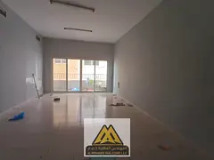 Spacious living areas | Separate lounge | Elegant balcony | Built-in wardrobes | Central air conditi