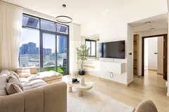Fully Furnished | Best Priced | Upgraded | Rented
