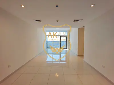 *01-Month Free | Spacious 2BR | Near Metro | Prime Location | Sheikh Zayed Road*